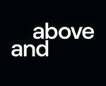 &above