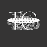 Tentakels Company logo