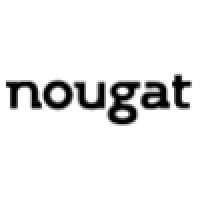Nougat GmbH