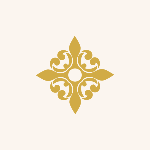 BCLR Limited