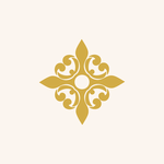 BCLR Limited logo