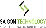 Saigon Technology