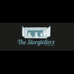 THE STORYTELLERS SRL