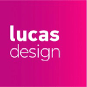 Lucasdesign Sa
