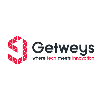 Getweys Ltd