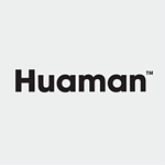 Huaman logo