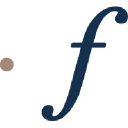 Agence F