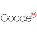 Goode PR - PR Agency Auckland