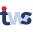 Tekki web solutions Inc.