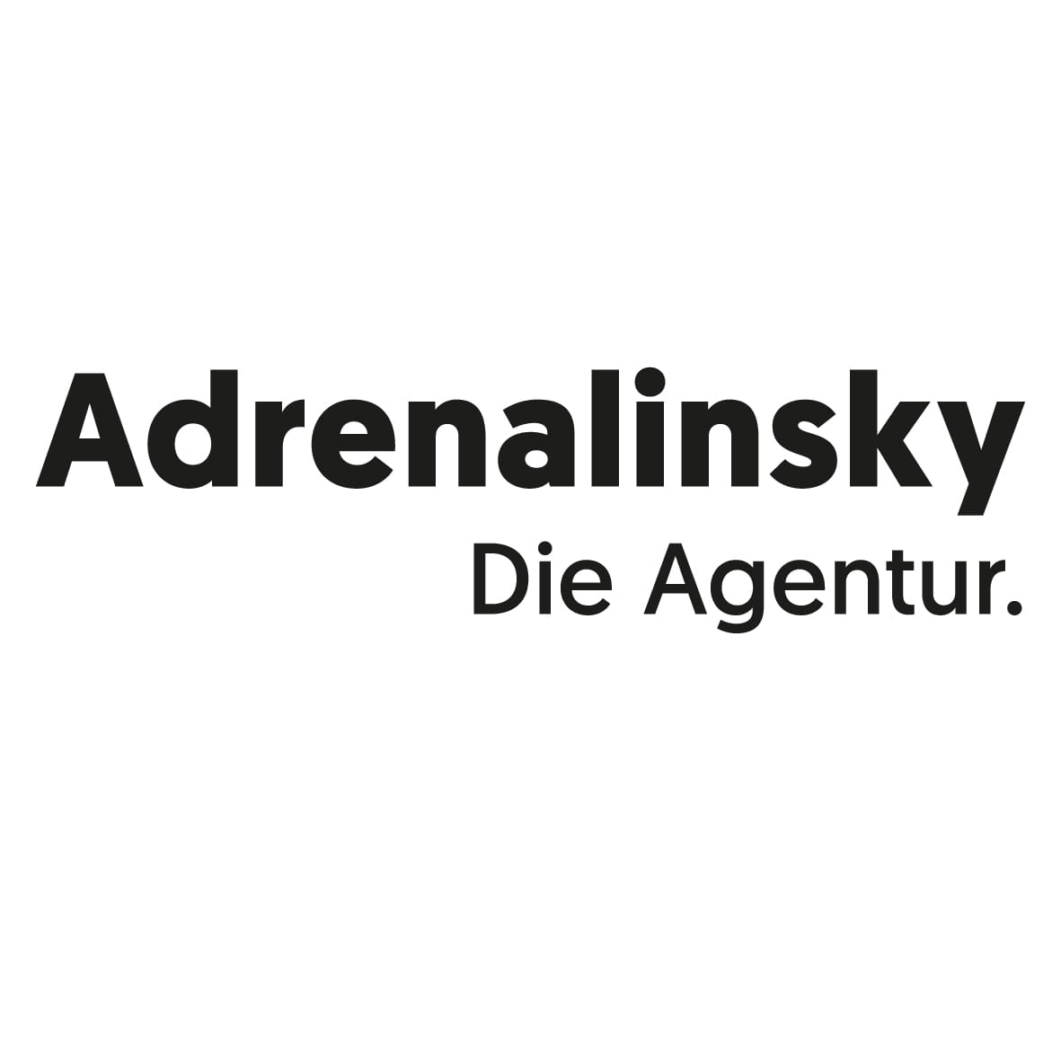 ADRENALINSKY Werbeagentur GmbH