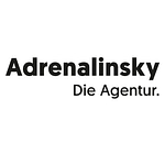 ADRENALINSKY Werbeagentur GmbH