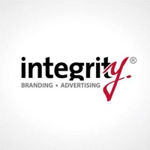 Integrity