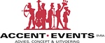 accent events bvba logo