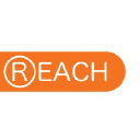 Reach Communications