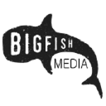 Big Fish Media
