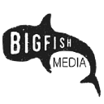 Big Fish Media