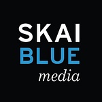 Skai Blue Media