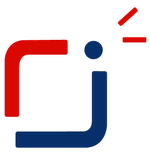 Creative Web Guys logo