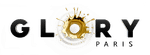 Glory Paris logo