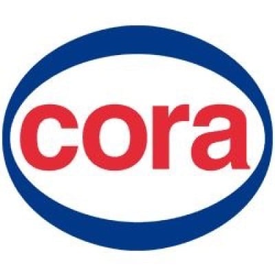 Cora