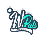 WP Pals