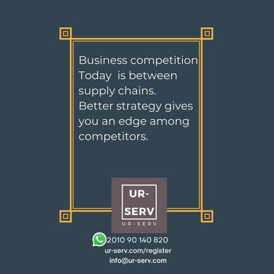 business development - Marketing