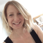 Sarah Matthews Communications