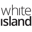 Whiteisland Communication