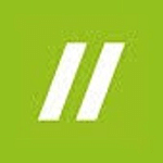 Lohmann and Friends GmbH - Werbeagentur
