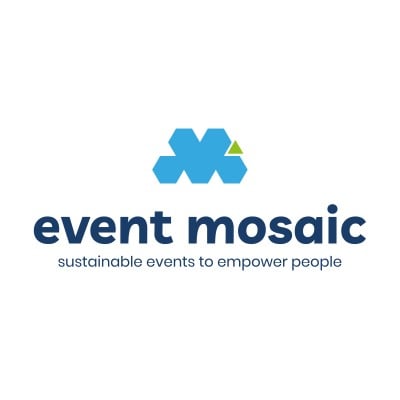 EVENT MOSAIC