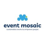 EVENT MOSAIC logo
