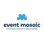 EVENT MOSAIC