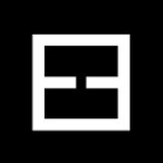 EDO Estudio