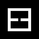 EDO Estudio