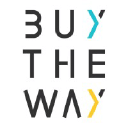 Buy The Way