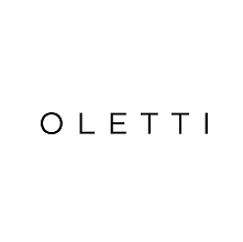 Oletti | Meta - Google - PInterest - Onlinewerbung