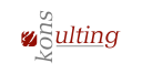 Kons-Ulting Gmbh
