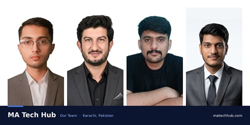 MA Tech Hub cover