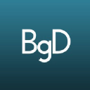 Beaugrand Digital logo