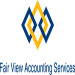 Fair View Accounting & Tax Services Ltd logo
