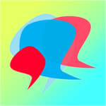 Socialmediamarketing.it Social Agency Roma logo