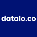 Datalo.Co