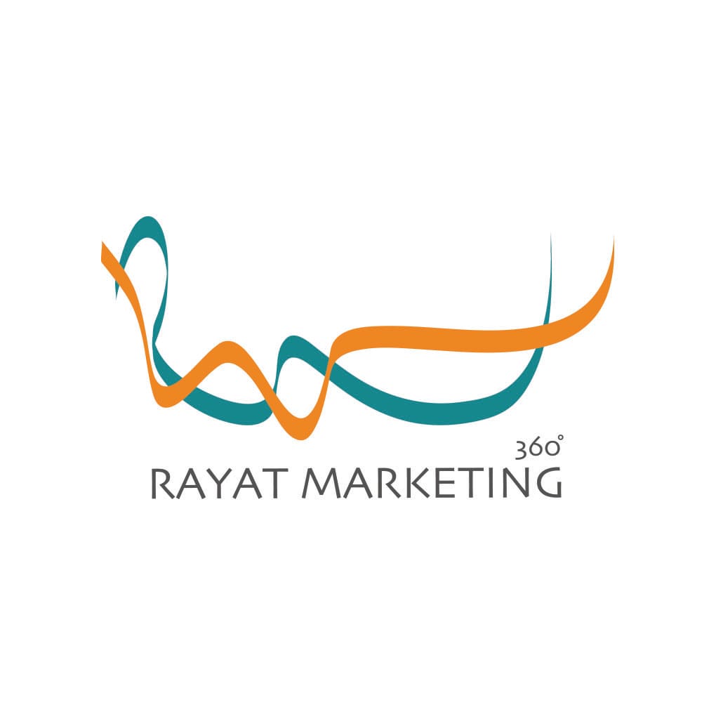 Rayat Marketing
