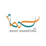 Rayat Marketing