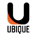 Ubique
