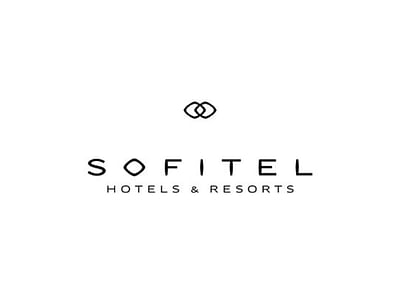 VISITE VIRTUELLE POUR LE SOFITEL BRUSSELS EUROPE - 3D