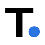 TANZER Consolidated