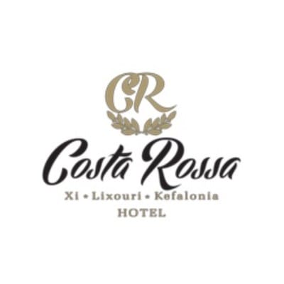 hotel costarossa porto corse