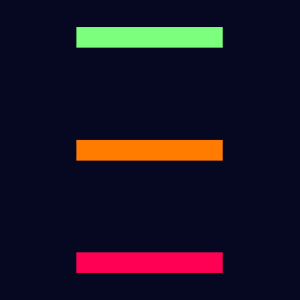 Ladder.io