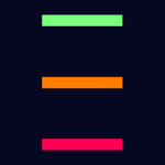 Ladder.io logo